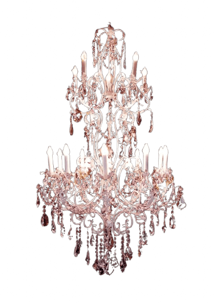 Antoinette Removebg Preview - luxury chandelier hire Sydney | Chandeliers to Die For