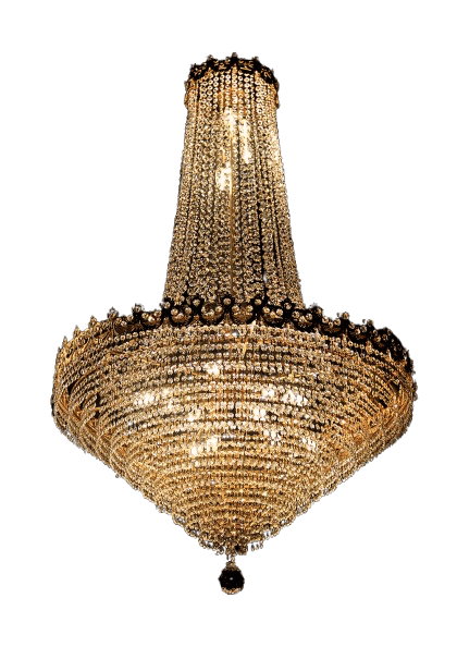 Constantine Removebg Preview — luxury chandelier hire Sydney | Chandeliers to Die For