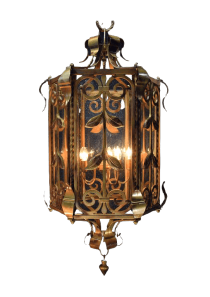David Jones Lantern Removebg Preview - luxury chandelier hire Sydney | Chandeliers to Die For