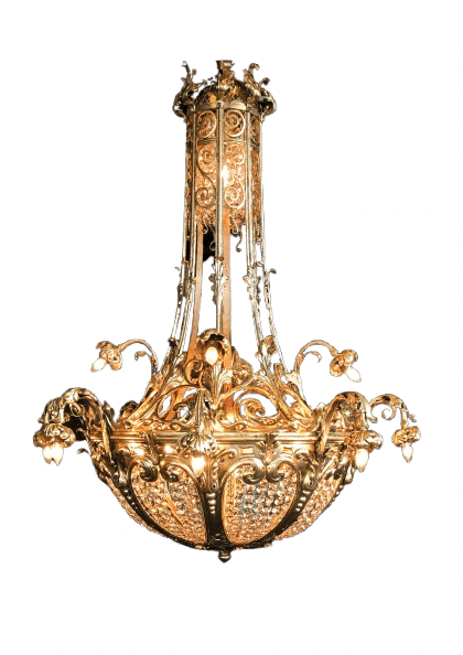 Duchess Removebg Preview — luxury chandelier hire Sydney | Chandeliers to Die For