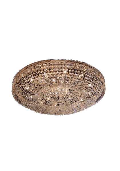 Josephine Removebg Preview — luxury chandelier hire Sydney | Chandeliers to Die For