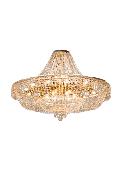 Josephine Gold Removebg Preview - luxury chandelier hire Sydney | Chandeliers to Die For