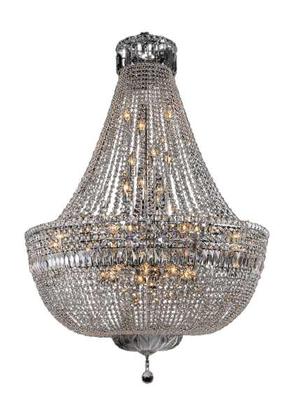 Large Tiara Removebg Preview — luxury chandelier hire Sydney | Chandeliers to Die For