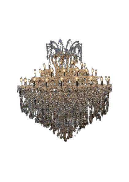 The Jewel Removebg Preview - luxury chandelier hire Sydney | Chandeliers to Die For