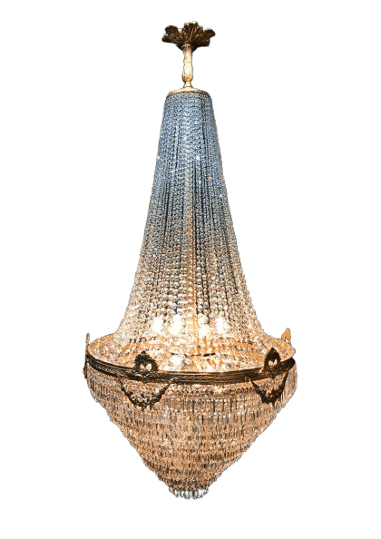Cleopatra Removebg Preview - luxury chandelier hire Sydney | Chandeliers to Die For
