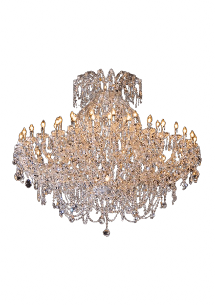 Crown Removebg Preview - luxury chandelier hire Sydney | Chandeliers to Die For