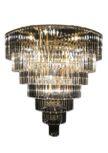 Gatsby Removebg Preview - luxury chandelier hire Sydney | Chandeliers to Die For