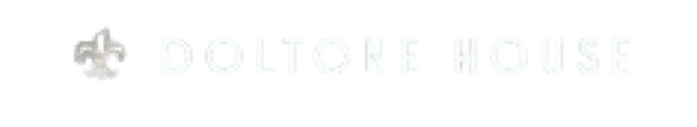 Doltone House