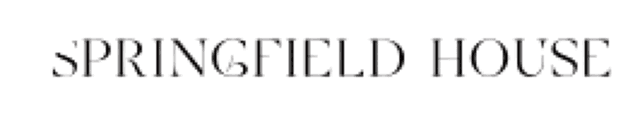 Springfield House