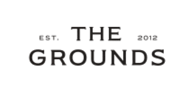 The Grounds