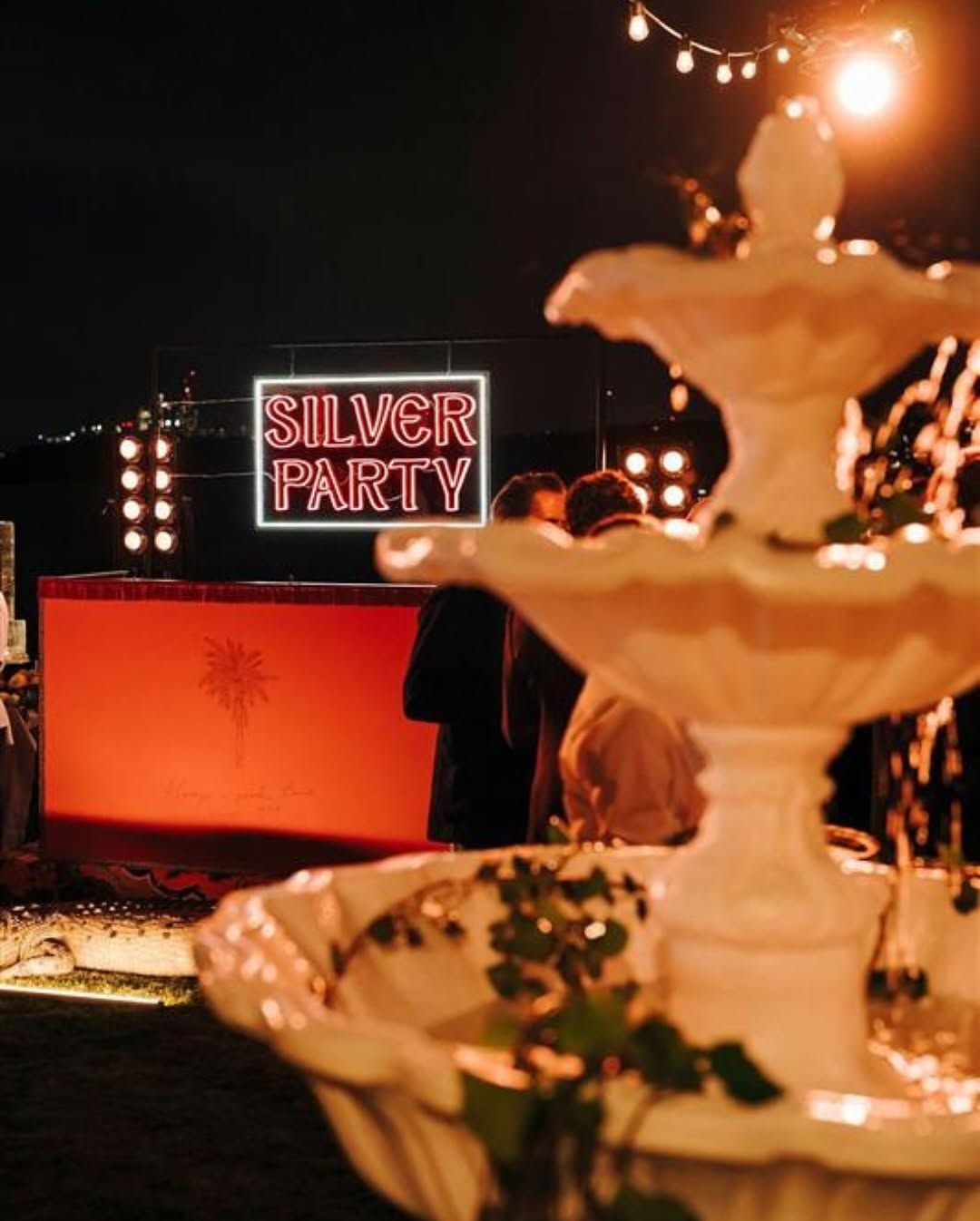 Chandelier Hire Sydney: Costs, Styles & Setup Guide
